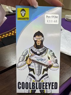 （分類：）位於 。 由 alccy 提交（商品編號 1364562520，圖片 1）。簡介： 。
