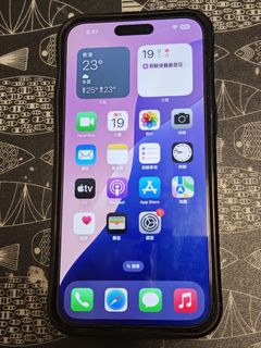 （分類：）位於 。 由 jackie896 提交（商品編號 1364408937，圖片 1）。簡介： 。