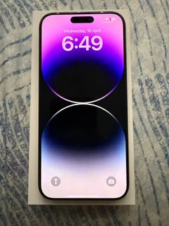 (Category: ) located in . Submitted by deepanraj.rag (Listing ID 1364505352, Image 1). Description: .