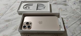 (Category: ) located in . Submitted by yusofjamal (Listing ID 1364522217, Image 1). Description: .