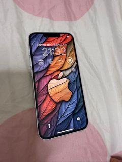 （分類：）位於 。 由 bigbigsnail 提交（商品編號 1364546142，圖片 1）。簡介： 。