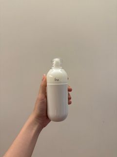 （分類：）位於 。 由 nananananaaaa 提交（商品編號 1364488889，圖片 1）。簡介： 。