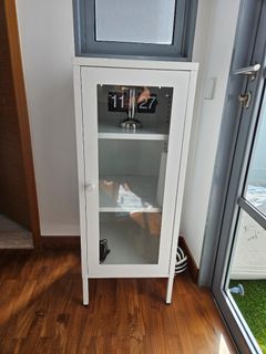 (Category: ) located in . Submitted by wishsnow (Listing ID 1364413698, Image 1). Description: .