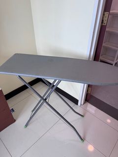 (Category: ) located in . Submitted by anand.sood88 (Listing ID 1364453067, Image 1). Description: .