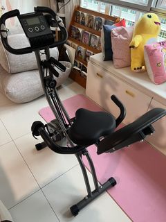 (Category: ) located in . Submitted by hui912 (Listing ID 1364457464, Image 1). Description: .
