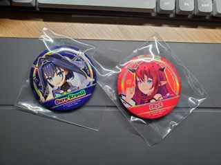 （分類：）位於 。 由 forbacon 提交（商品編號 1364569207，圖片 1）。簡介： 。