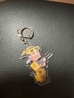 （分類：）位於 。 由 suetb1 提交（商品編號 1364534521，圖片 1）。簡介： 。