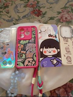 (Category: ) located in . Submitted by thrift__things (Listing ID 1364480419, Image 1). Description: .