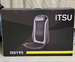 （分類：）位於 。 由 ashhht 提交（商品編號 1364556303，圖片 1）。簡介： 。
