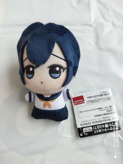 （分類：）位於 。 由 samauyeung166 提交（商品編號 1364486250，圖片 1）。簡介： 。
