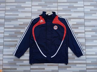 (Kategori: ) berada di . Dikirim oleh dani2nd (ID iklan 1364577467, Gambar 1). Deskripsi: .