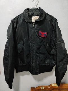 (Kategori: ) berada di . Dikirim oleh hafiz_store (ID iklan 1364432801, Gambar 1). Deskripsi: .