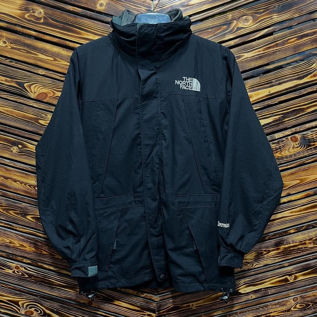 Jaket North Face Xl Size Jaket Bulu Angsa THE NORTH FACE SUMMIT