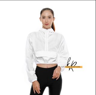 (Kategori: ) berada di . Dikirim oleh Nasamarket_2nd (ID iklan 1364470376, Gambar 1). Deskripsi: .