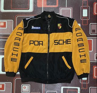 (Kategori: ) berada di . Dikirim oleh preloved_yourbae (ID iklan 1364488002, Gambar 1). Deskripsi: .