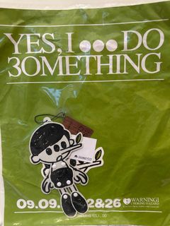 （分類：）位於 。 由 yeojlaw 提交（商品編號 1364505342，圖片 1）。簡介： 。