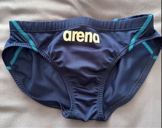 (Category: ) located in . Submitted by tanswimmer88 (Listing ID 1364434604, Image 1). Description: .