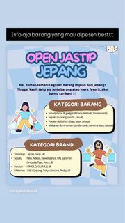 (Kategori: ) berada di . Dikirim oleh mrptry (ID iklan 1364423397, Gambar 1). Deskripsi: .