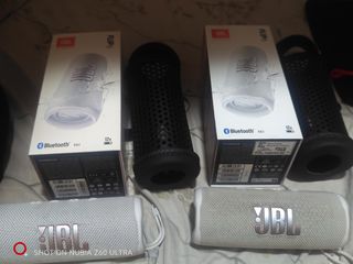 （分類：）位於 。 由 larry1203 提交（商品編號 1364427906，圖片 1）。簡介： 。