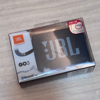 （分類：）位於 。 由 bulletsboom 提交（商品編號 1364545716，圖片 1）。簡介： 。