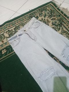 (Kategori: ) berada di . Dikirim oleh riamaudy8341654 (ID iklan 1364427005, Gambar 1). Deskripsi: .