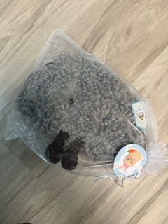 （分類：）位於 。 由 ddl333 提交（商品編號 1364544005，圖片 1）。簡介： 。