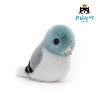 （分類：）位於 。 由 chanluxury 提交（商品編號 1364559971，圖片 1）。簡介： 。