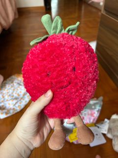 (Category: ) located in . Submitted by queenieebuys (Listing ID 1364428042, Image 1). Description: .