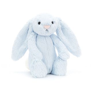 (Category: ) located in . Submitted by EnchantedChildhood (Listing ID 1364551164, Image 1). Description: .