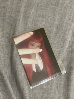 （分類：）位於 。 由 kjrcw 提交（商品編號 1364439139，圖片 1）。簡介： 。
