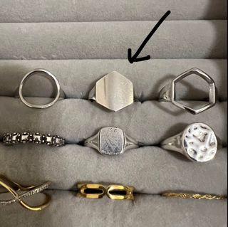 （分類：）位於 。 由 jadepearl007 提交（商品編號 1364350127，圖片 1）。簡介： 。