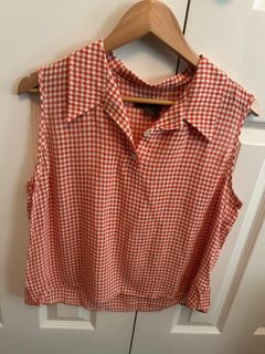 （分類：）位於 。 由 thrifty.threads 提交（商品編號 1364576139，圖片 1）。簡介： 。