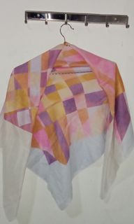 (Kategori: ) berada di . Dikirim oleh prelovedbyfila (ID iklan 1364559737, Gambar 1). Deskripsi: .
