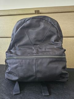(Category: ) located in . Submitted by atnaM (Listing ID 1364439964, Image 1). Description: .