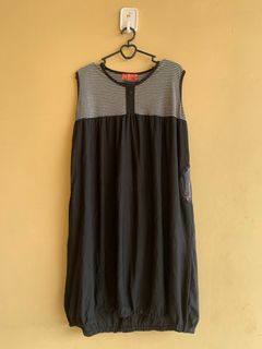 (Kategori: ) berada di . Dikirim oleh warmsmiley (ID iklan 1364523631, Gambar 1). Deskripsi: .