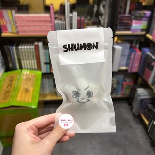 （分類：）位於 。 由 yes520_shop 提交（商品編號 1364460494，圖片 1）。簡介： 。