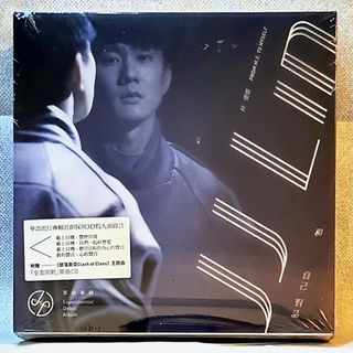 (分類:)位於 。 由 fetishist 提交(商品編號 1364493354,圖片 1)。簡介: 。