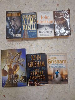 (Category: ) located in . Submitted by caebidin (Listing ID 1364482342, Image 1). Description: .