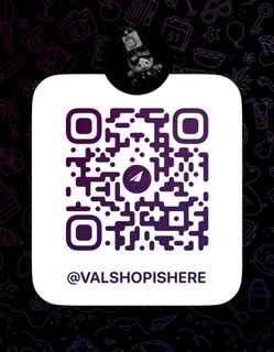 (Category: ) located in . Submitted by valillxc (Listing ID 1364347064, Image 1). Description: .