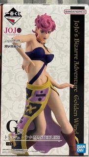 （分類：）位於 。 由 _jimmm. 提交（商品編號 1364563950，圖片 1）。簡介： 。
