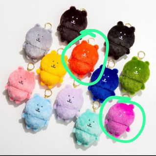 （分類：）位於 。 由 mololulu 提交（商品編號 1364573977，圖片 1）。簡介： 。