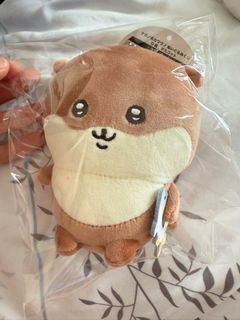 （分類：）位於 。 由 siusiumon 提交（商品編號 1364438129，圖片 1）。簡介： 。
