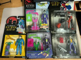 (Category: ) located in . Submitted by figureall (Listing ID 1364574351, Image 1). Description: .