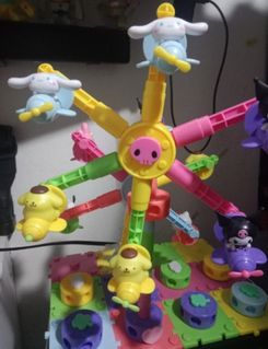 (Category: ) located in . Submitted by marmmgasm (Listing ID 1364578079, Image 1). Description: .