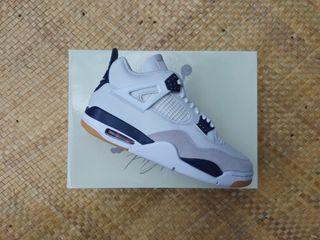(Category: ) located in . Submitted by ADkicks (Listing ID 1364449129, Image 1). Description: .