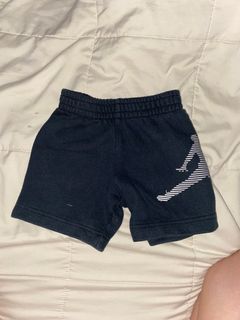 (Category: ) located in . Submitted by nickynickkk (Listing ID 1364574532, Image 1). Description: .