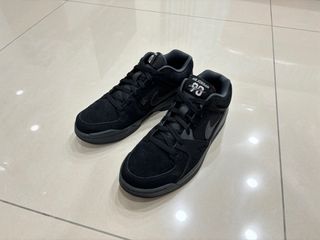 由 nikeshit (刊登 ID 1364471123，圖片 1) 提交，位於 的 (類別：)，說明：。