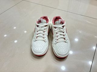 由 nikeshit (刊登 ID 1364469114，圖片 1) 提交，位於 的 (類別：)，說明：。