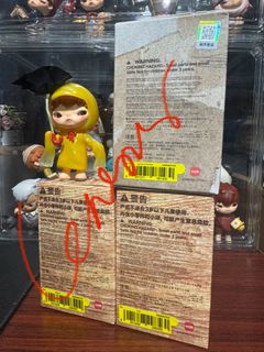 (Category: ) located in . Submitted by genebimb (Listing ID 1364480266, Image 1). Description: .