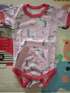 (Kategori: ) berada di . Dikirim oleh mystuffbysarah (ID iklan 1364419335, Gambar 1). Deskripsi: .